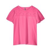 roze Summum Woman , Pink , Dames