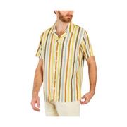 Shirts Homecore , Multicolor , Heren