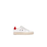 Sneakers Newlab , White , Heren