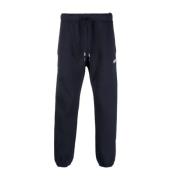 Trousers Autry , Blue , Heren