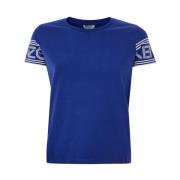 T-Shirts Kenzo , Blue , Dames