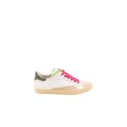 Sneakers Zéro cent cinq , Multicolor , Dames