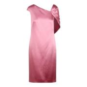 Summer Dresses Givenchy , Pink , Dames