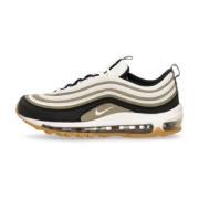 Air Max 97 Neutral Olive Sneakers Nike , Multicolor , Heren