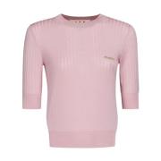Knitwear Marni , Pink , Dames