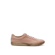 Sneakers Bally , Pink , Dames