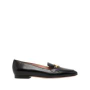 Loafers Bally , Black , Dames