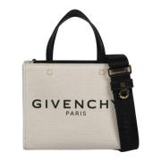 Bags Givenchy , Beige , Dames