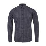 Casual Shirts Tom Ford , Multicolor , Heren