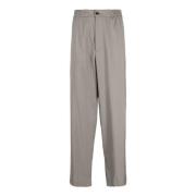 Trousers Barena Venezia , Beige , Heren