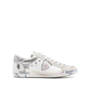 Sneakers Philippe Model , Multicolor , Dames