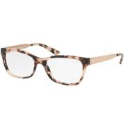 Eyewear frames Marseilles MK 4052 Michael Kors , Brown , Unisex