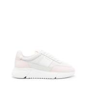 Sneakers Axel Arigato , White , Dames