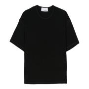 T-Shirts Costumein , Black , Heren