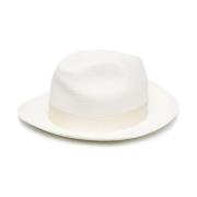 Hats Borsalino , Beige , Dames