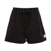 Shorts Kenzo , Black , Dames