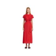 Day Dresses Marella , Red , Dames