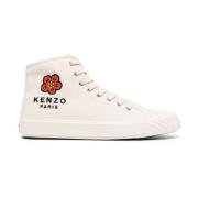 Sneakers Kenzo , White , Heren