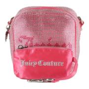Bags Juicy Couture , Pink , Dames