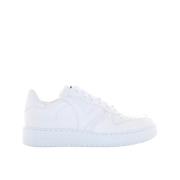 Shoes Victoria , White , Dames