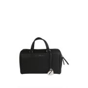 Handbags Richmond , Black , Dames