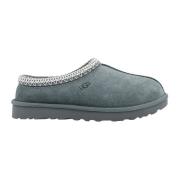 Slippers UGG , Gray , Dames