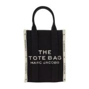 Bags Marc Jacobs , Black , Dames