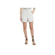 Shorts IRO , Beige , Dames