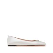 Ballerinas Bally , Gray , Dames