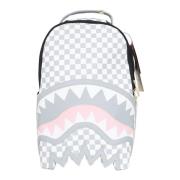 Backpacks Sprayground , Multicolor , Unisex