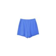 Short Shorts XiRENA , Blue , Dames