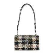 Shoulder Bags Alexander McQueen , Multicolor , Dames