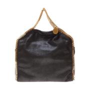 Falabella tas Stella McCartney , Black , Dames