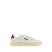 Sneakers Autry , White , Dames