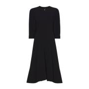 Dresses Proenza Schouler , Black , Dames