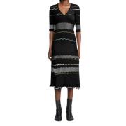 Dresses Proenza Schouler , Multicolor , Dames