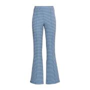 Trousers Marni , Blue , Dames