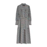 Dresses Max Mara Weekend , Multicolor , Dames