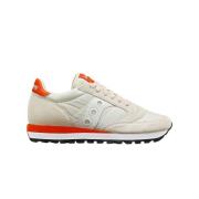 Sneakers Saucony , Multicolor , Dames