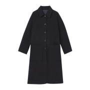 Jackets Proenza Schouler , Black , Dames