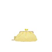 Bags Max Mara Weekend , Yellow , Dames