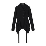 Blazers Proenza Schouler , Black , Dames