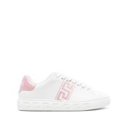 Sneakers Versace , Multicolor , Dames