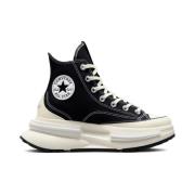 Klassieke Canvas Sneakers voor dagelijks gebruik Converse , Black , Da...