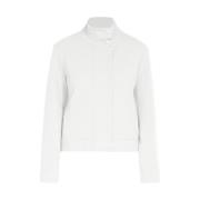 Sweatshirts & Hoodies Max Mara , Beige , Dames