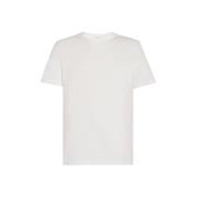 T-Shirts The Row , White , Heren