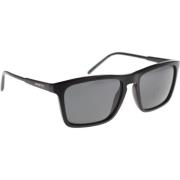 Sunglasses Arnette , Black , Unisex