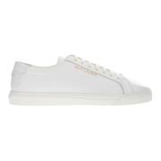 Andy Witte Sneakers Saint Laurent , White , Heren