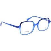 Glasses Gigi Studios , Blue , Dames