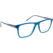 Stijlvolle originele receptbrillen voor mannen Arnette , Blue , Heren